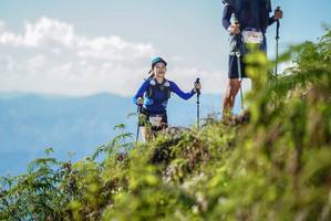 BIB: 
                            <button type="button" onclick="openModal(18992261)" class="btn btn-primary btn-sm float-right btn-popup" data-toggle="modal" data-target=".modal-high-quality">
                        <i class="fas fa-shopping-cart"></i> Add to Cart
                    </button>
                                            <button type="button" onclick="isThisMe(18992261, true)" class="btn btn-success btn-sm float-right btn-popup btn-isme hidden" data-toggle="tooltip" data-placement="bottom" title="นี่คือรูปของคุณใช่ไหม คลิกที่นี่เพื่อเอาเข้าอัลบั้ม">
                        <i class="fas fa-plus"></i> Add to album
                    </button>
                    <button type="button" onclick="isThisMe(18992261, false)" class="btn btn-warning btn-sm float-right btn-popup btn-isnotme hidden">
                        <i class="fas fa-ban"></i> Remove from album
                    </button>